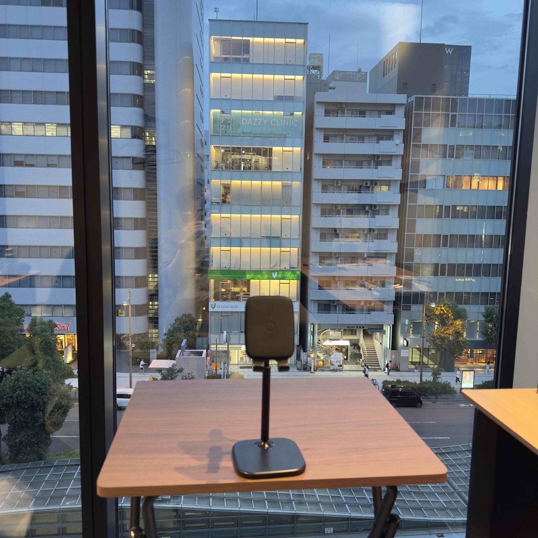 専用です。