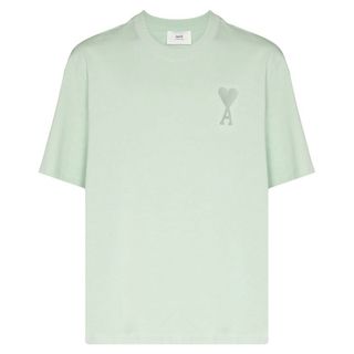 アミ(ami)のAMI PARIS Tシャツ(Tシャツ(半袖/袖なし))