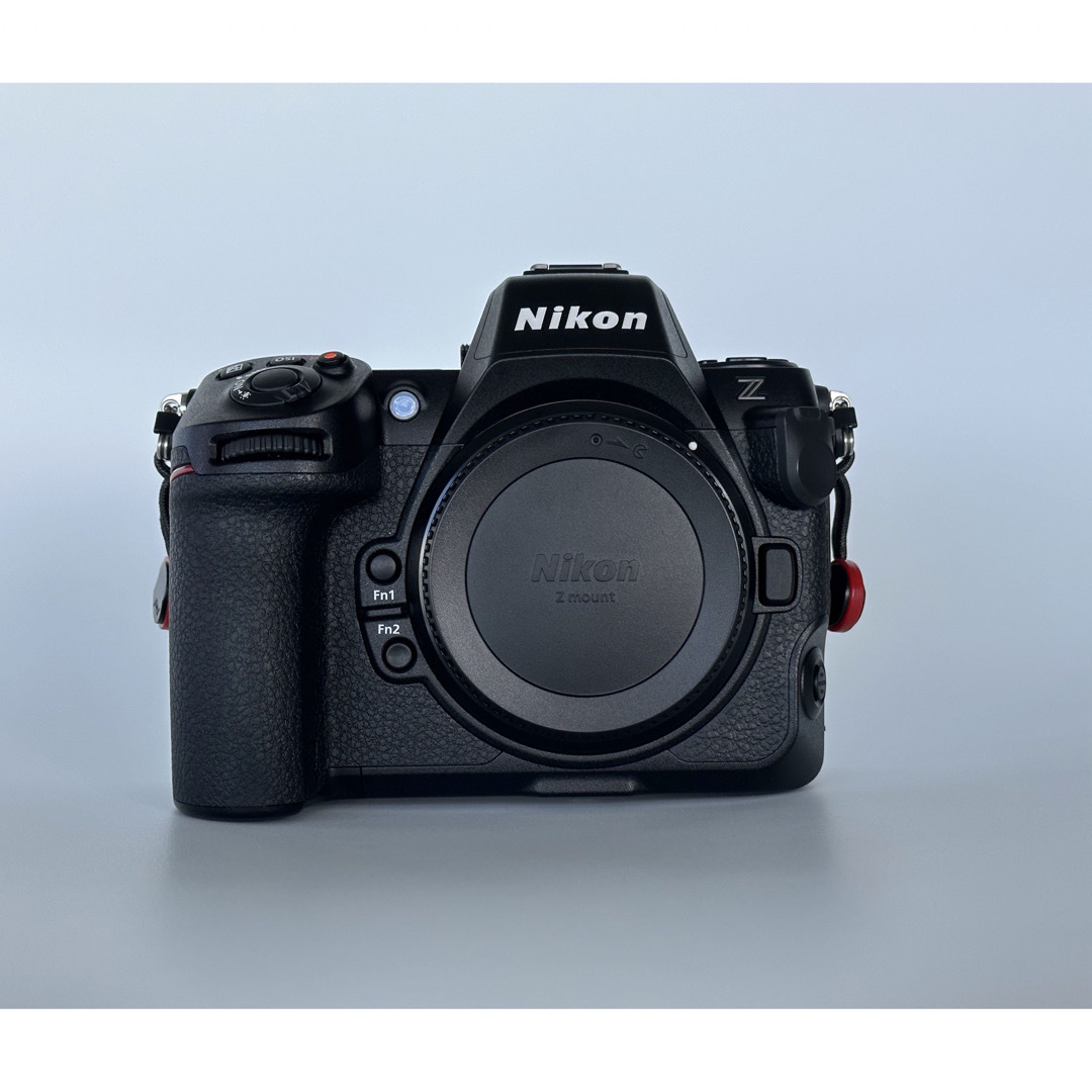 nikon Z8 ニコン