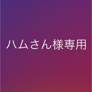 専用(その他)