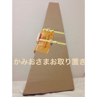 Sepiacrue☆新品ミニギター☆(その他)