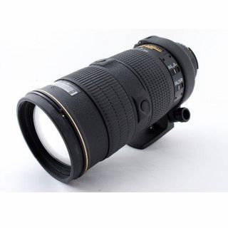 ニコン(Nikon)のニコン Nikon AF-S 80-200mm F2.8 レンズ(レンズ(単焦点))