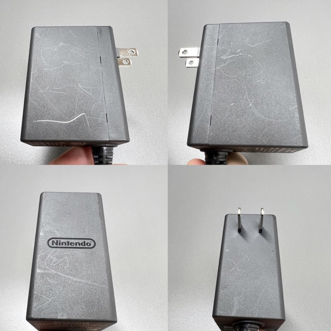 Nintendo Switch(ニンテンドースイッチ)の【Nintendo Switch】 スイッチライト エンタメ/ホビーのゲームソフト/ゲーム機本体(携帯用ゲーム機本体)の商品写真