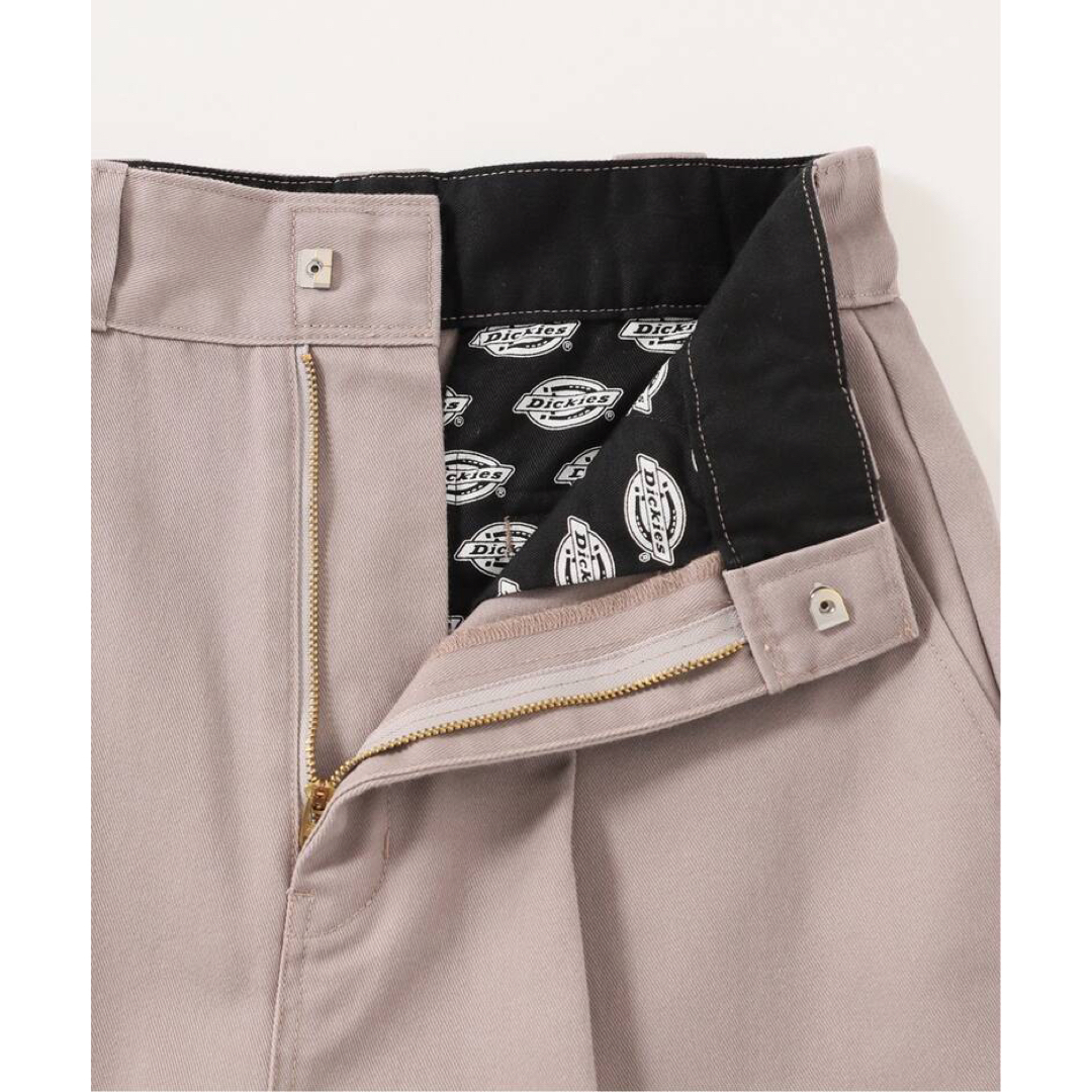 新品 DICKIES for CITYSHOP HAKAMA PANTSパンツ