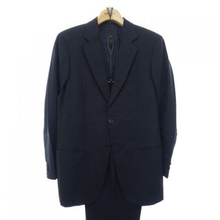 アルマーニ コレツィオーニ メンズスーツの通販 100点以上 | ARMANI