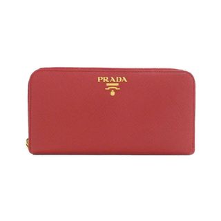 プラダ(PRADA)のプラダ 1ML506 財布(財布)