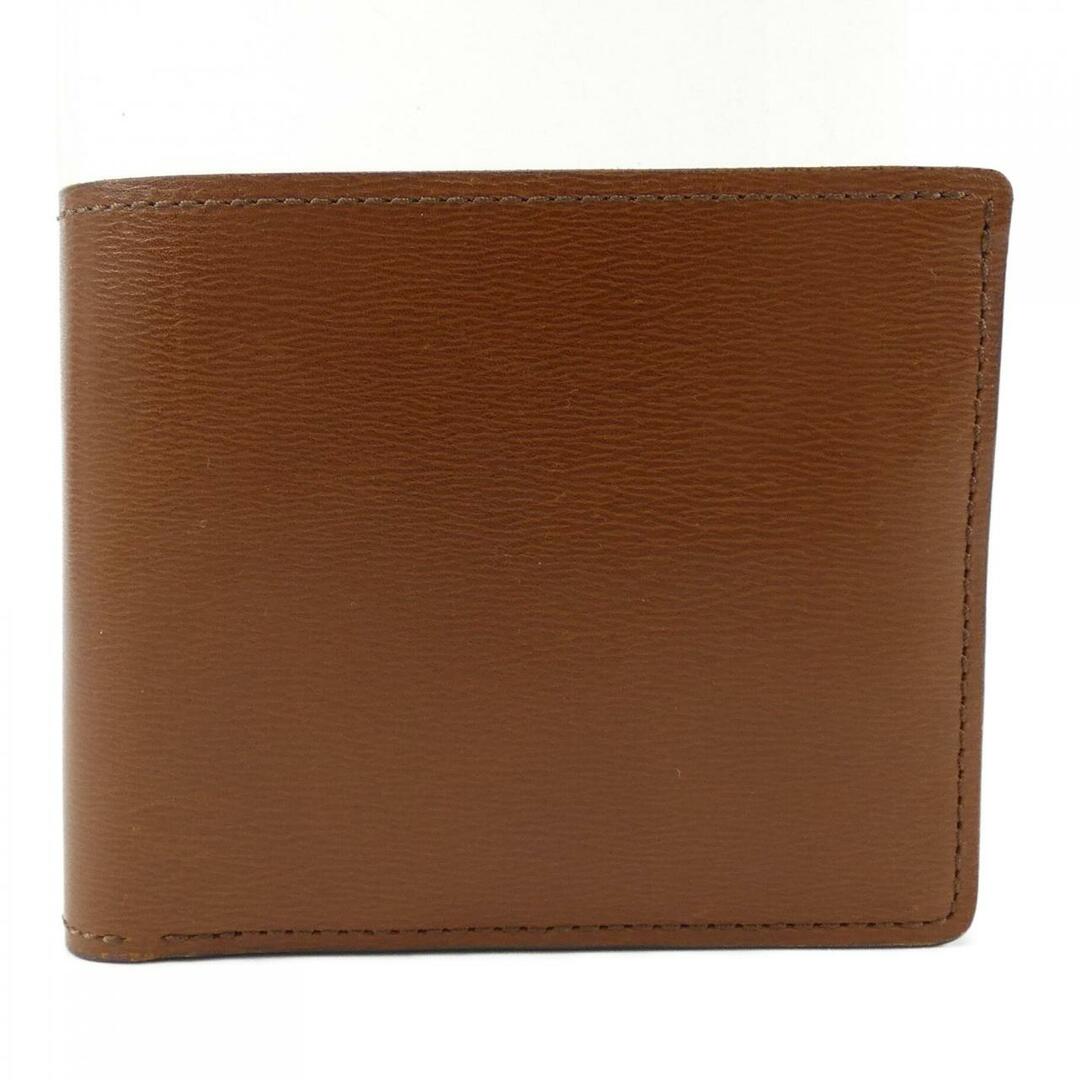 ワイルドスワンズ WILD SWANS WALLET