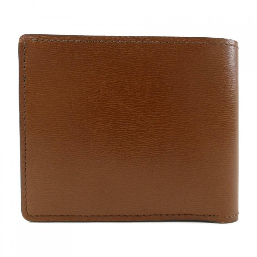 ワイルドスワンズ WILD SWANS WALLET 1