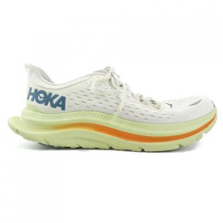 ホカオネオネ(HOKA ONE ONE)のホカオネオネ HOKA ONE ONE スニーカー(スニーカー)