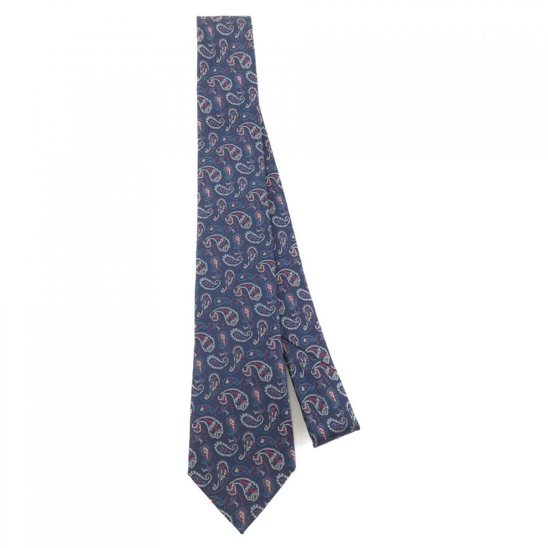 ルイヴィトン LOUIS VUITTON NECKTIE