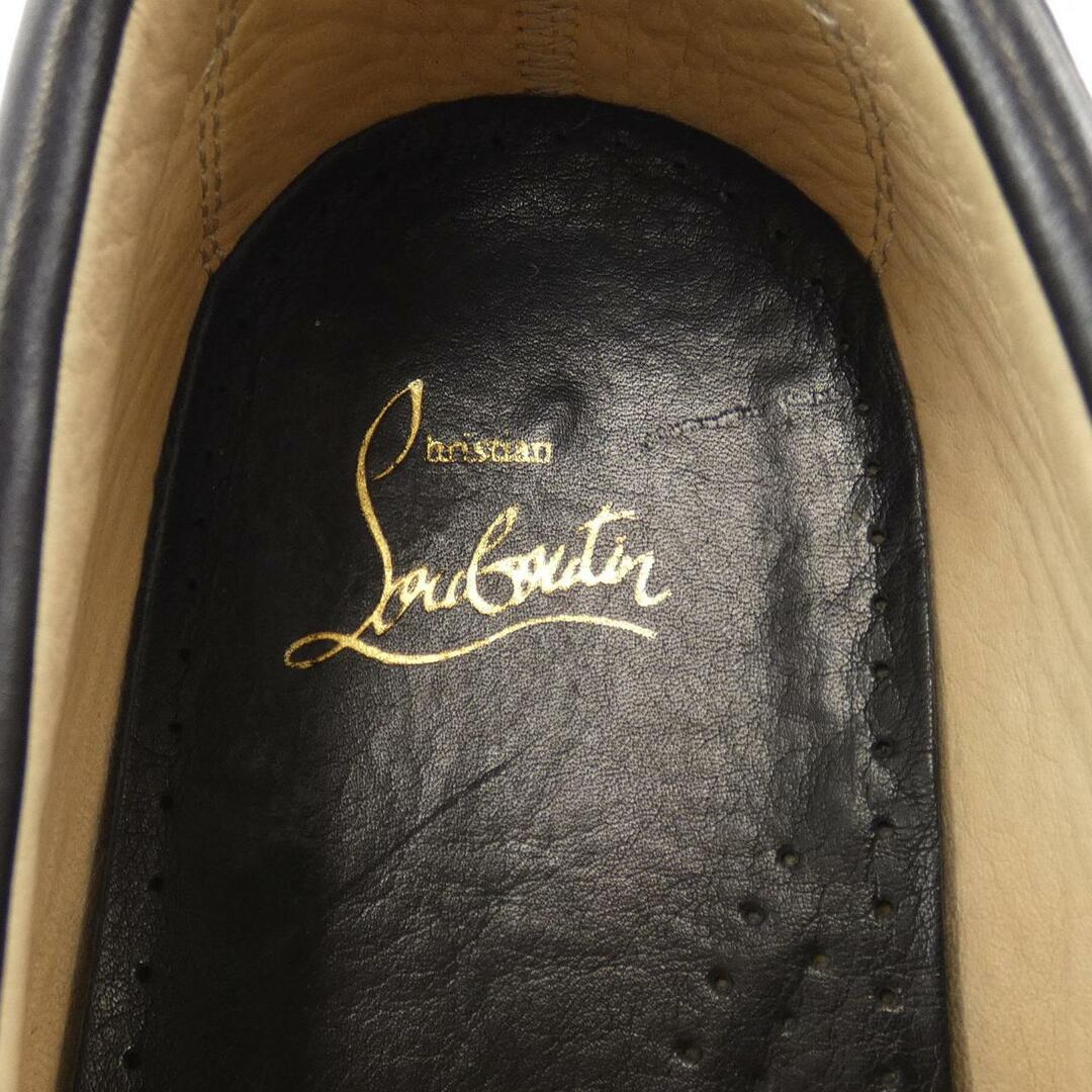 クリスチャンルブタン CHRISTIAN LOUBOUTIN シューズ 7