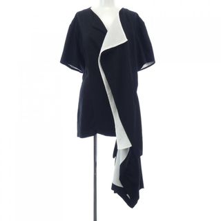 ヨウジヤマモト ワンピースの通販 200点以上 | Yohji Yamamotoの