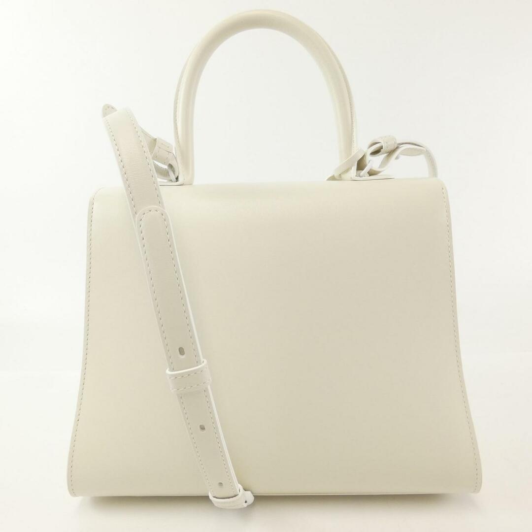 デルボー DELVAUX BAG