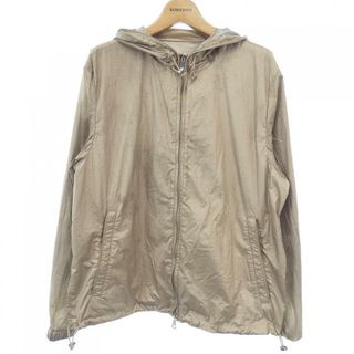 MONCLER - モンクレール MONCLER ブルゾンの通販 by KOMEHYO ONLINE