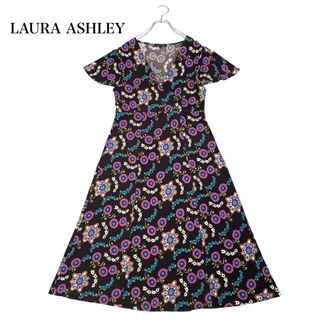 ローラアシュレイ 結婚式 ワンピースの通販 53点 | LAURA ASHLEYの