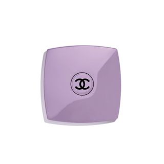 シャネル(CHANEL)のCHANEL ミロワール ドゥーブル ファセット イモーテル 135(ミラー)