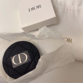 ディオール(Dior)のDior ノベルティ　ミラー(ミラー)