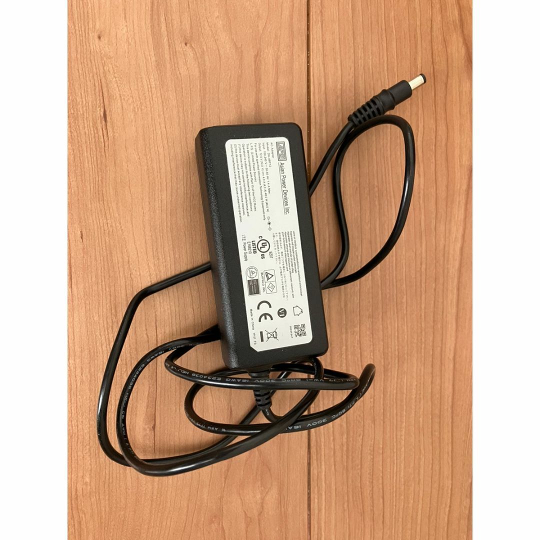 バッファローWAPM-1266R 無線LANアクセスポイント バッファローWAPM-1266R 無線LANアクセスポイント