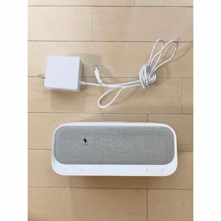 アンカー(Anker)のanker soundcore wakey(スピーカー)