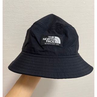 ザノースフェイス(THE NORTH FACE)のザノースフェイス THE NORTH FACE キャンプサイドハットユニセックス(ハット)