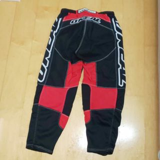 パンツの通販 100点以上(自動車/バイク) | お得な新品・中古・未使用