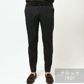 GIAB'S - 23ss ring別注ジャブス アルキヴィオ シャカヌメMASACCIO