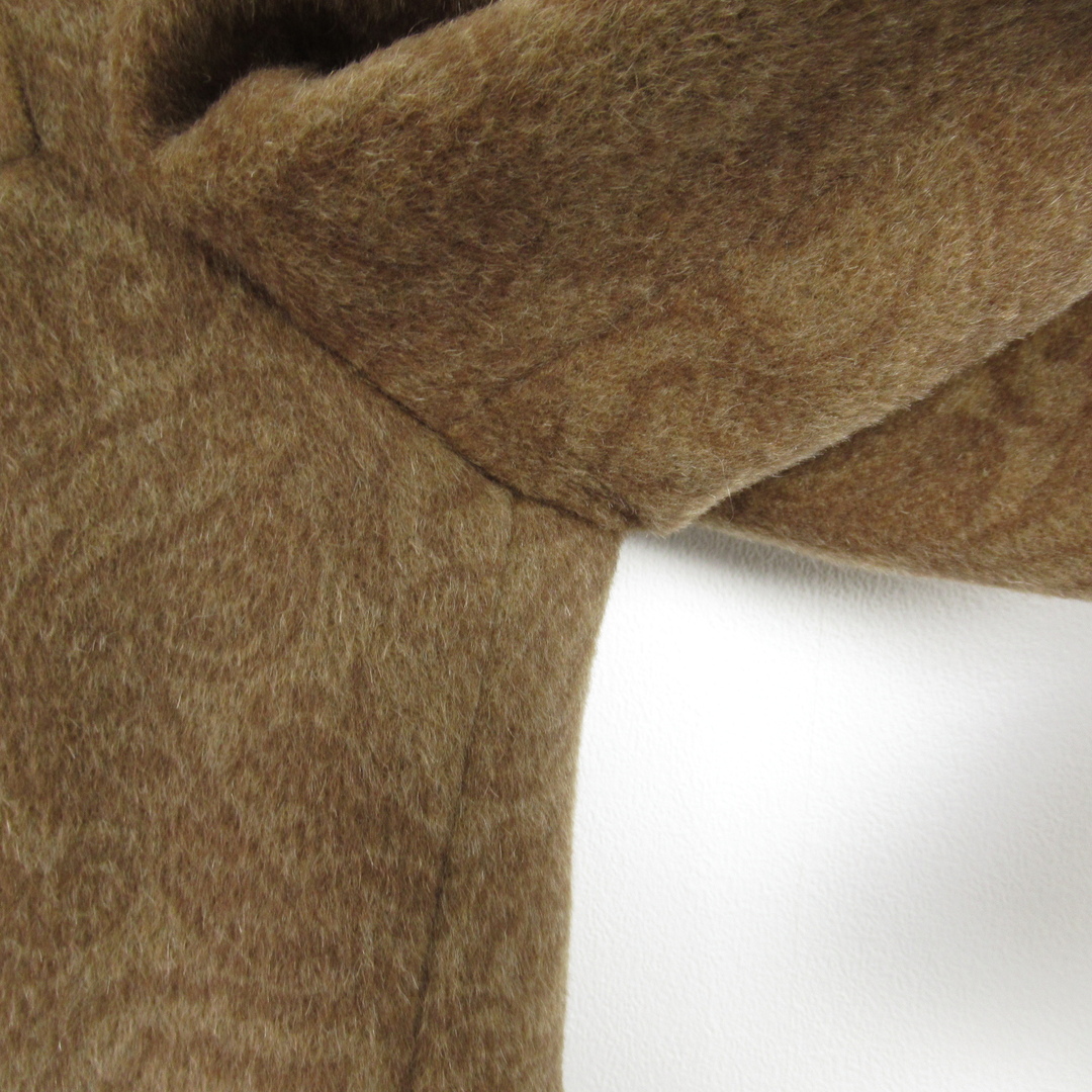 ETRO(エトロ)のエトロ メンズ コート 衣料品 アウター メンズのジャケット/アウター(その他)の商品写真