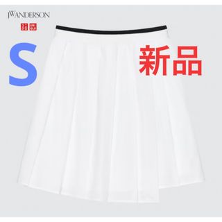 ユニクロ スポーツ ミニスカートの通販 25点 | UNIQLOのレディースを
