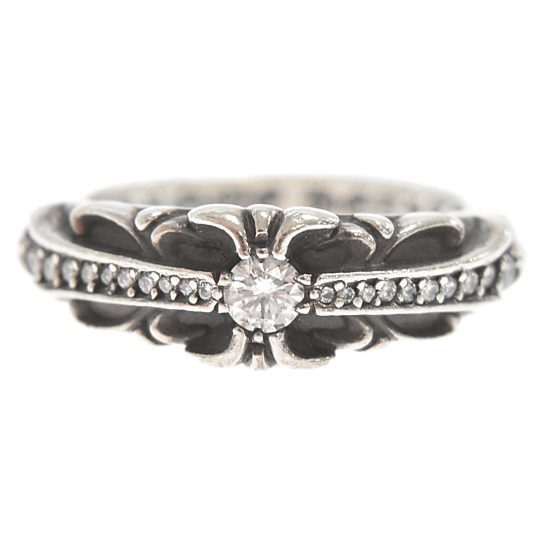 CHROME HEARTS クロムハーツ BABY CLSC P/D ベイビークラシック