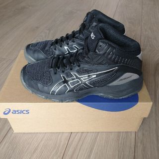 アシックス(asics)のアシックス/asics ダンクショット/DUNKSHOT MB9 22.0cm(スニーカー)