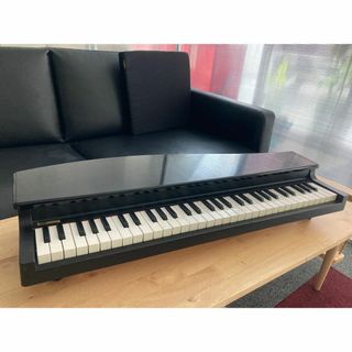 コルグ(KORG)のKORG microPIANO(電子ピアノ)