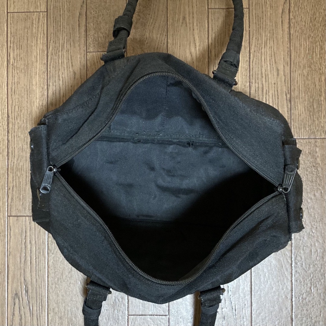 豊富な低価 PORTER - 希少!PORTERポーター吉田カバン70周年記念限定