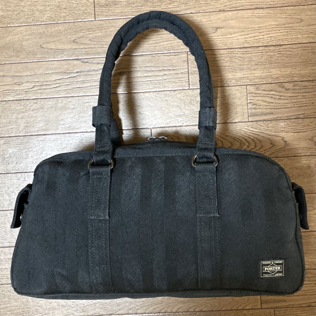 豊富な低価 PORTER - 希少!PORTERポーター吉田カバン70周年記念限定