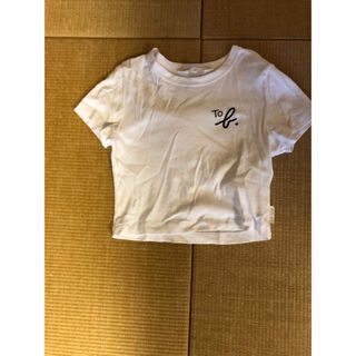 トゥービーバイアニエスベー(To b. by agnès b.)のトゥビーバイアニエスベー  Tシャツ(Tシャツ(半袖/袖なし))