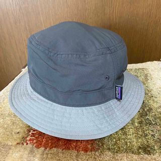 パタゴニア(patagonia) 中古 ハット(メンズ)の通販 51点 | パタゴニア