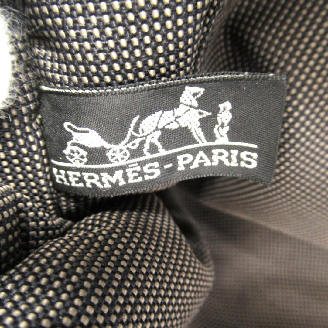 Hermes - エルメス エールラインMM トートバッグの通販 by ブランド