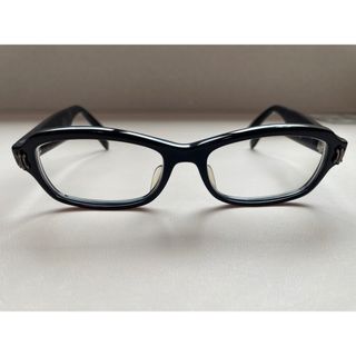 カネコガンキョウ(KANEKO OPTICAL)の泰八郎謹製 premier Ⅳ プレミア4 メガネ 金子眼鏡(サングラス/メガネ)