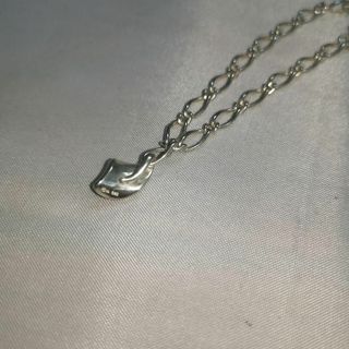 STAR JEWELRY - 947 スタージュエリー sv925 イヤリング ブレスレット