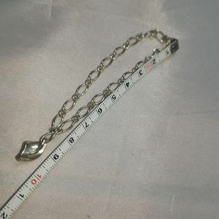 947 スタージュエリー sv925 イヤリング ブレスレット セット