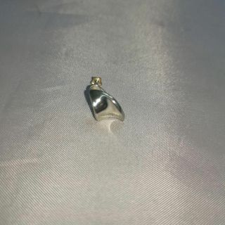 STAR JEWELRY - 947 スタージュエリー sv925 イヤリング ブレスレット