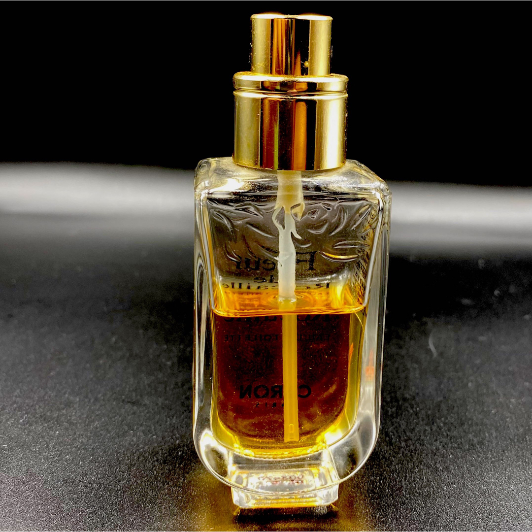 キャロン フルール ド ロカイユ 30ml