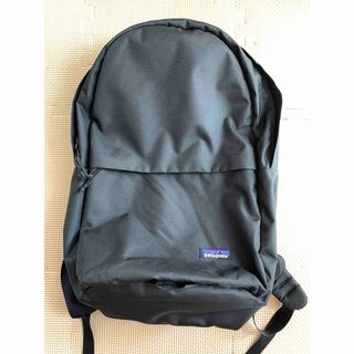 パタゴニア(patagonia)のpatagonia リュックサック(リュック/バックパック)