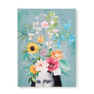 Francfranc(絵画/タペストリー)のフリマアイテム一覧 Francfranc(絵画/タペストリー)のフリマアイテム一覧