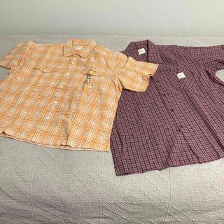 カールヘルム シャツ(メンズ)の通販 300点以上 | Karl Helmutのメンズ
