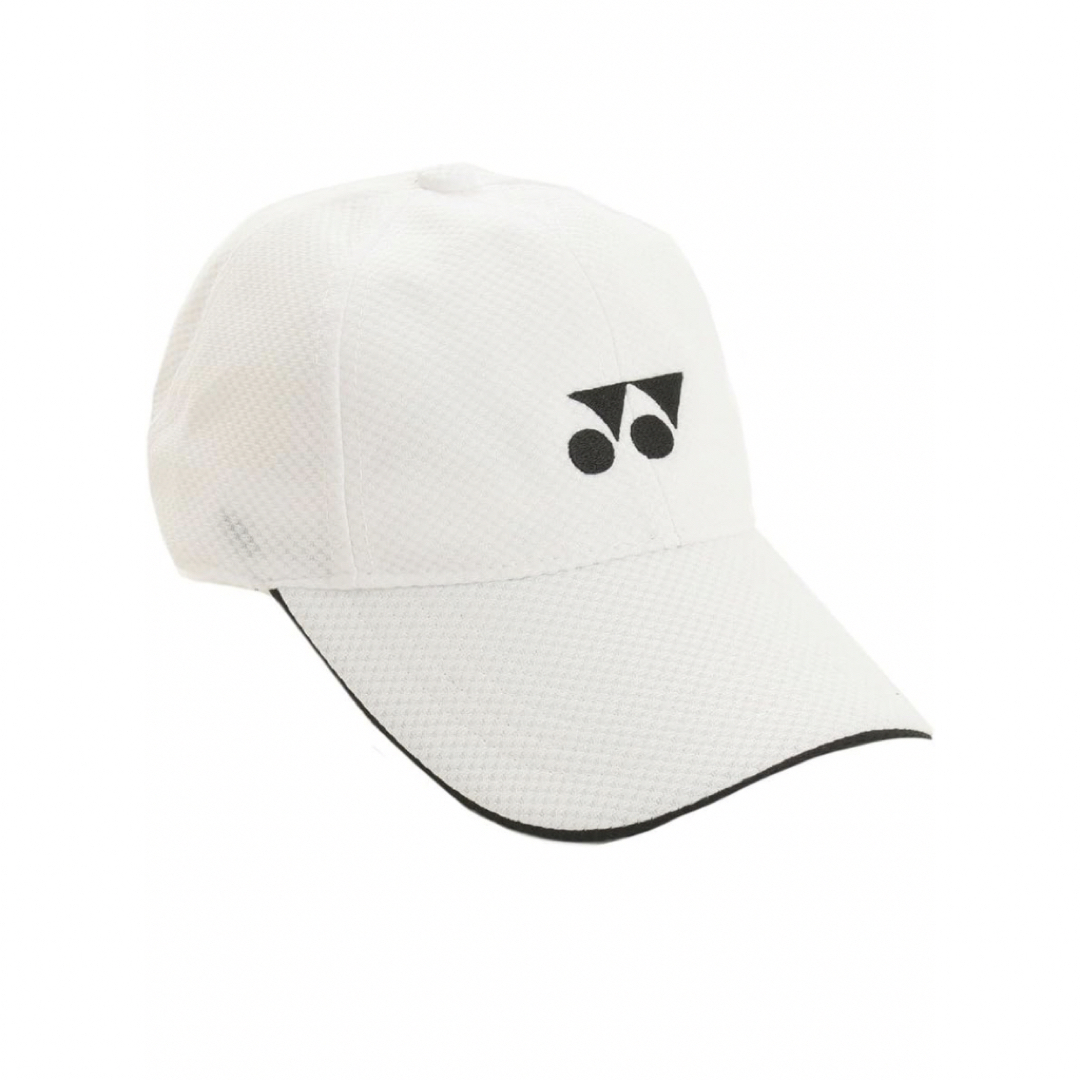 YONEX(ヨネックス)のヨネックス　キャップレディースキャップ レディースの帽子(キャップ)の商品写真