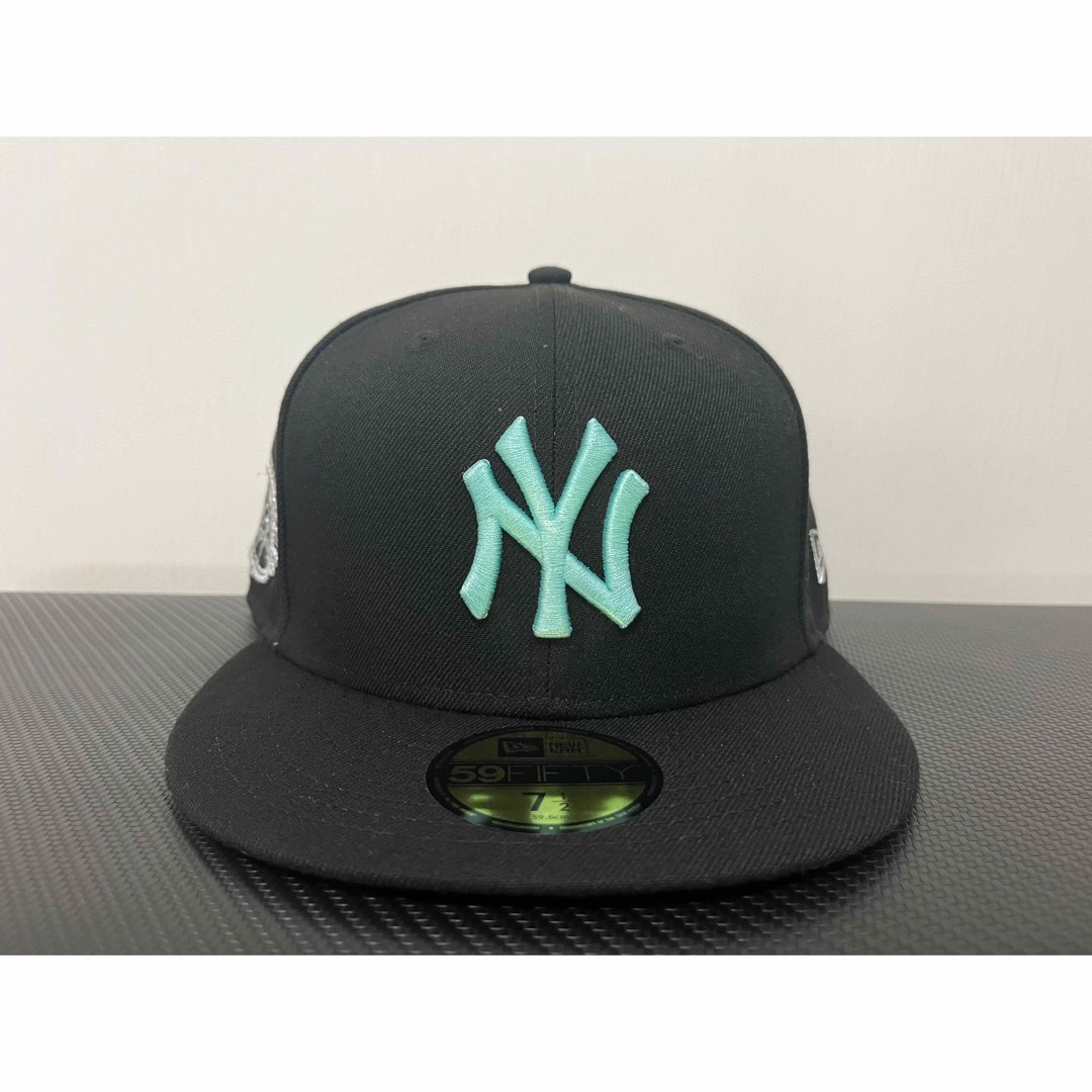 AILES JAPAN newera Tiffany 59FIFTY | aluminiopotiguar.com.br