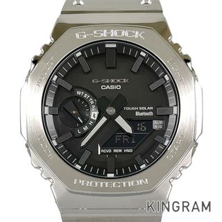 カシオ(CASIO)のカシオ G-SHOCK 腕時計 腕時計(その他)