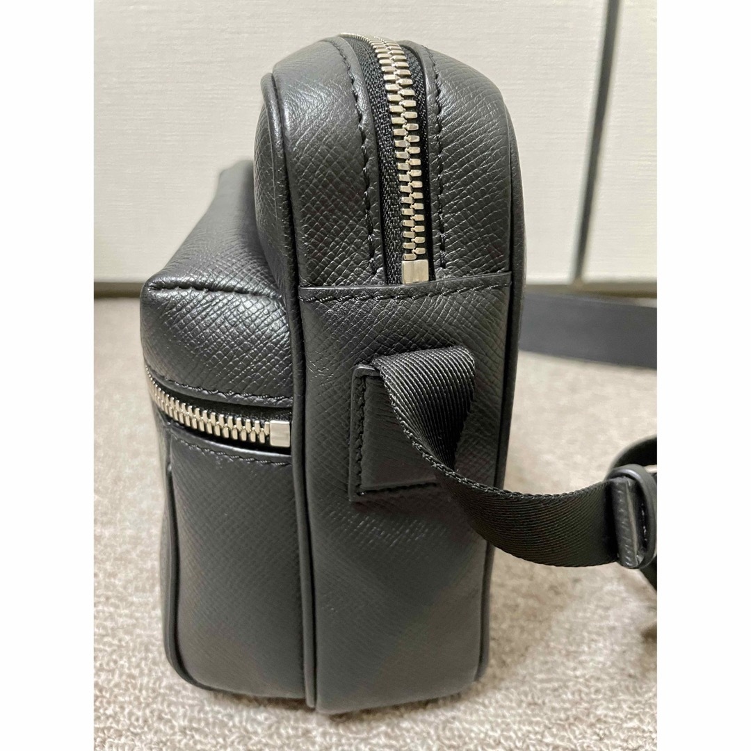 ルイヴィトン LOUIS VUITTON M33435   ショルダーバッグ