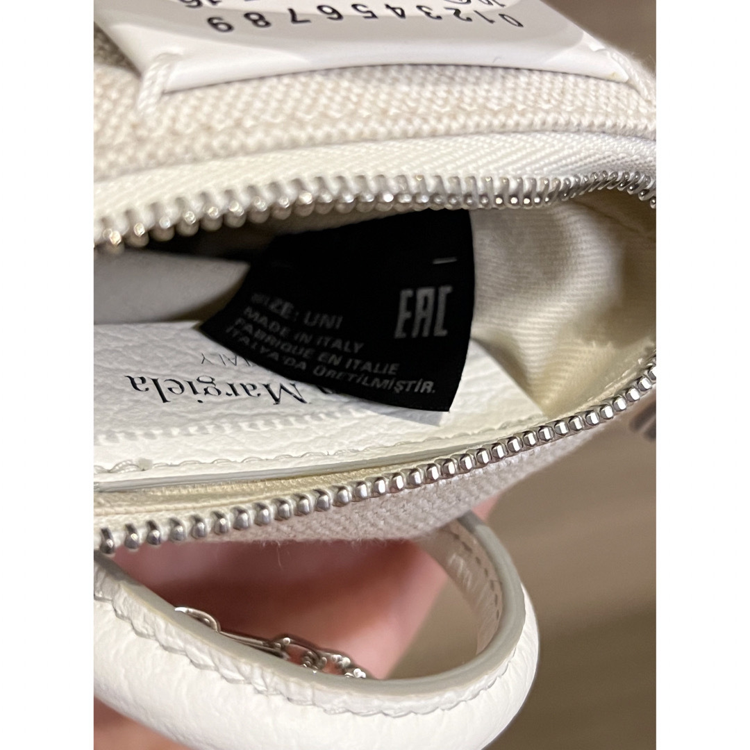 Maison Margiela(旧Maison Martin Margiela) - Maison Maison Margiela(旧Maison Martin Margiela) - Maison