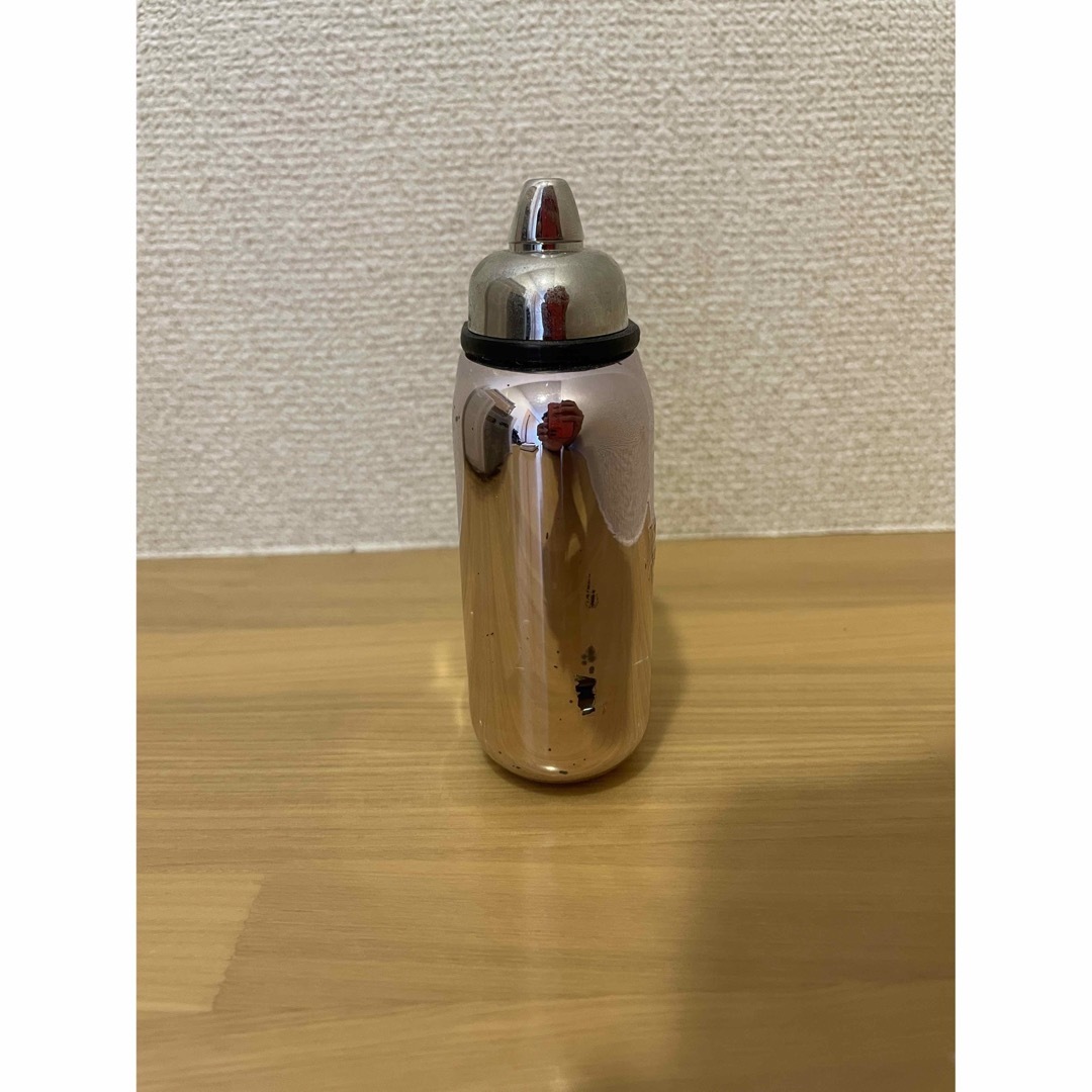 COACH(コーチ)のコーチ マン プラチナム オードパルファム 60mL 香水 コスメ/美容の香水(ユニセックス)の商品写真